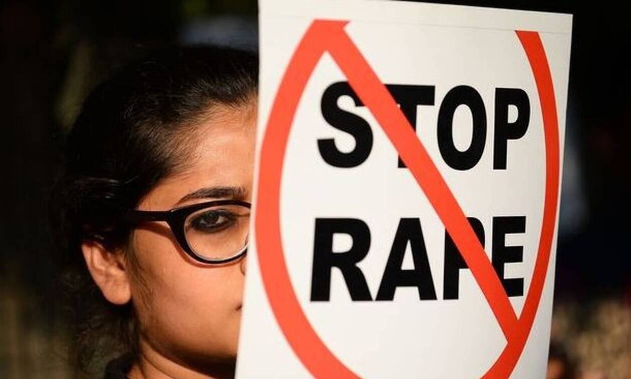 Ινδία: Πρώην βουλευτής καταδικάστηκε σε ισόβια για τον βιασμό ανήλικης