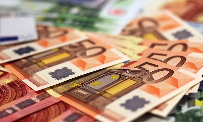Συντάξεις: Αυτοί θα πάρουν αύξηση 196 ευρώ - Όλα τα νέα ποσά
