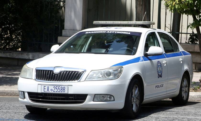 Θεσσαλονίκη: Συνελήφθη 23χρονη για την εισβολή στο ραδιόφωνο της ΕΡΤ3