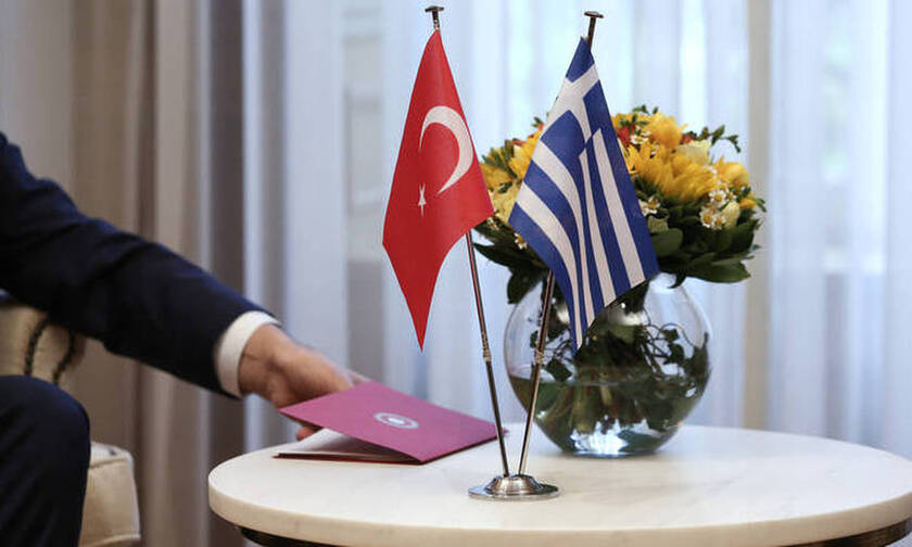 Τα διπλωματικά της εργαλεία επιστρατεύει η Αθήνα για να σταματήσει την Τουρκία 