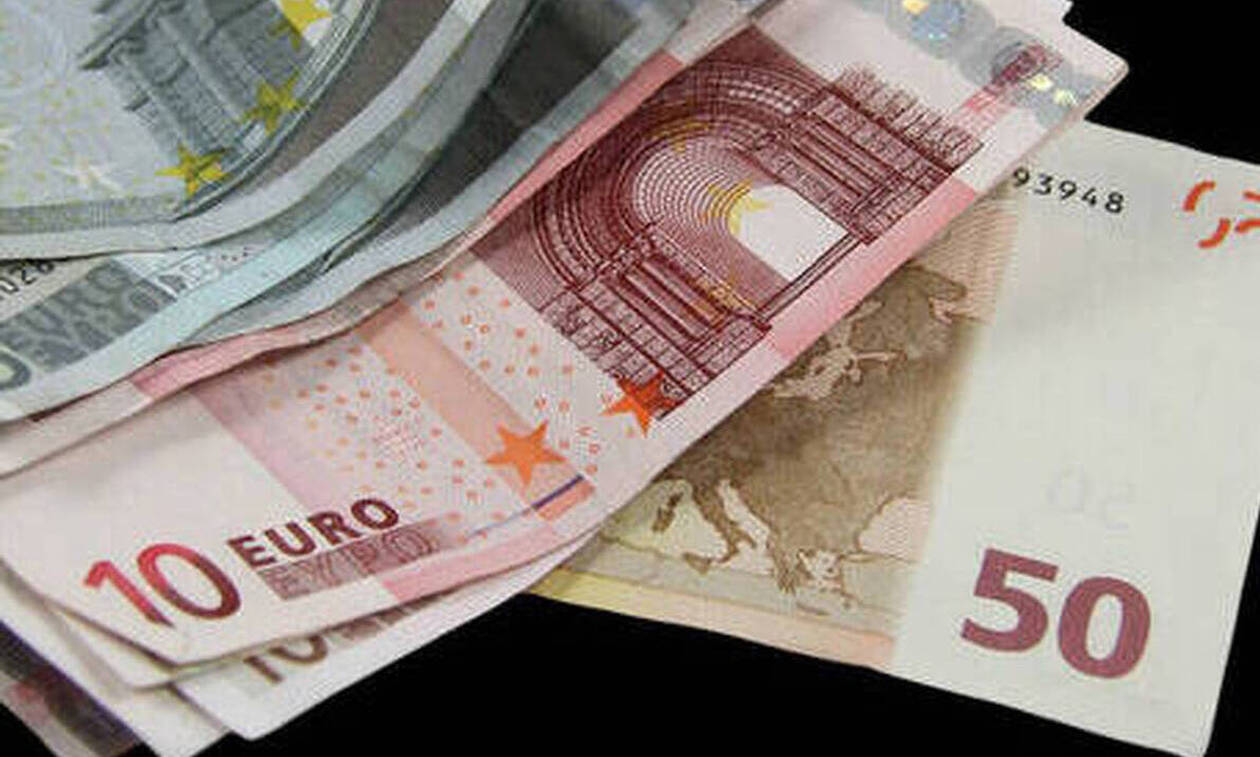 Φραγκάκη στο Newsbomb.gr για 120 δόσεις: «Στη νέα πάγια ρύθμιση και όσα χρέη δεν εντάχθηκαν» 