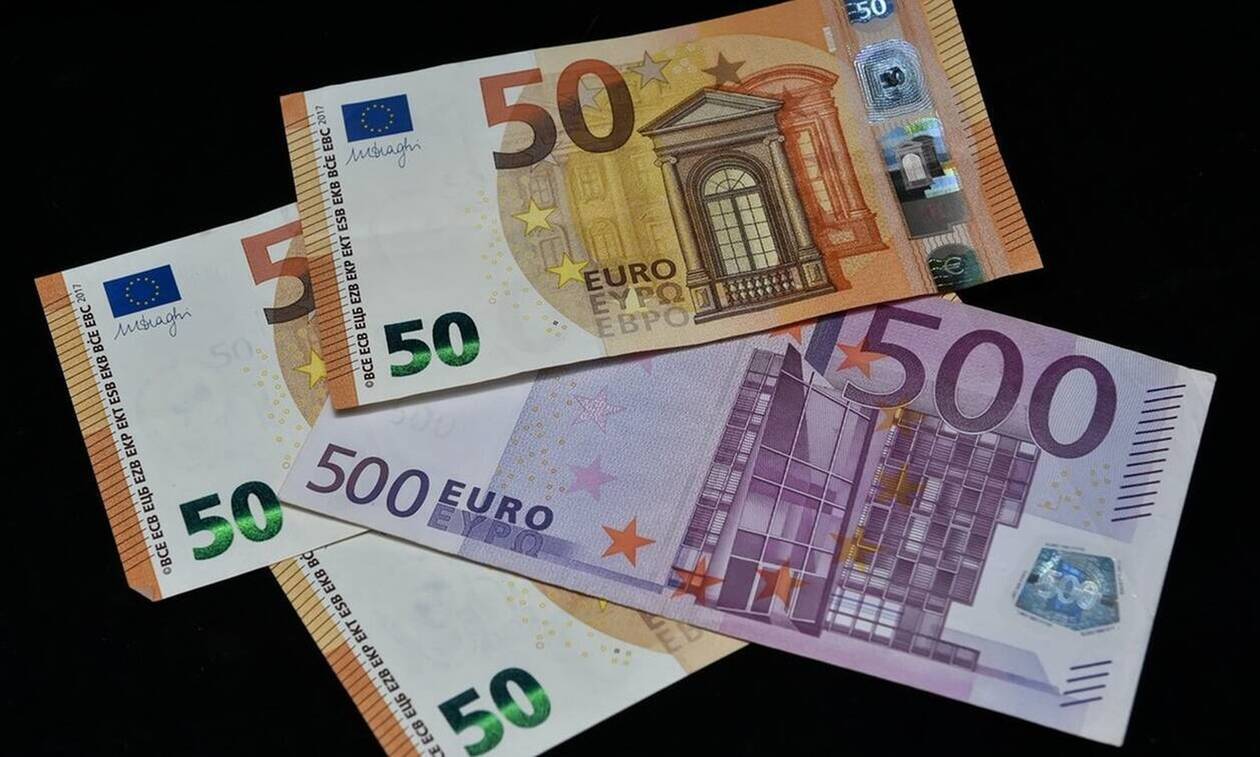 Κοινωνικό μέρισμα 2019: Πότε θα δείτε τα 700 ευρώ στο λογαριασμό σας