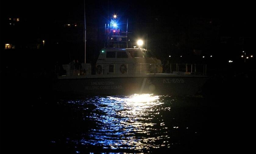 Τραγωδία στην Αργολίδα: Ηλικιωμένος βρέθηκε νεκρός σε θαλάσσια περιοχή