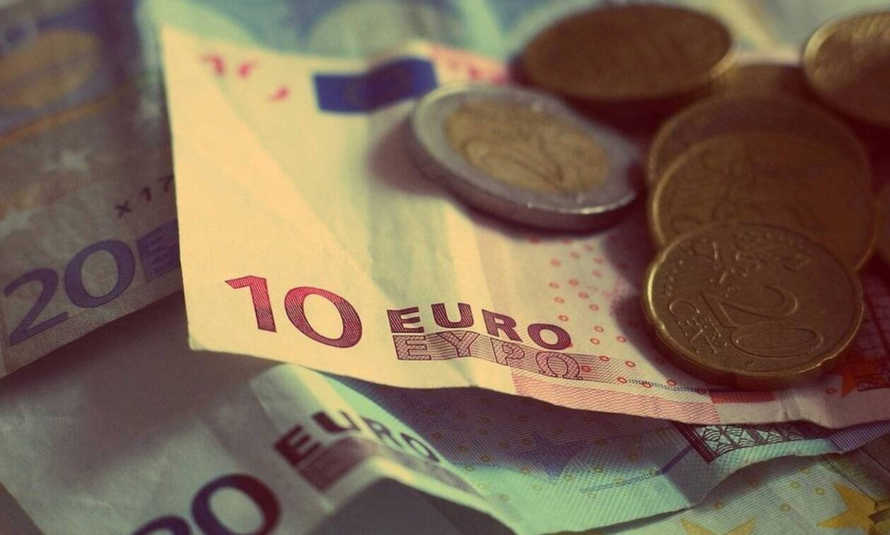 Κοινωνικό μέρισμα: Αντίτροφη μέτρηση για τα 700 ευρώ - Κλείνει το koinonikomerisma.gr