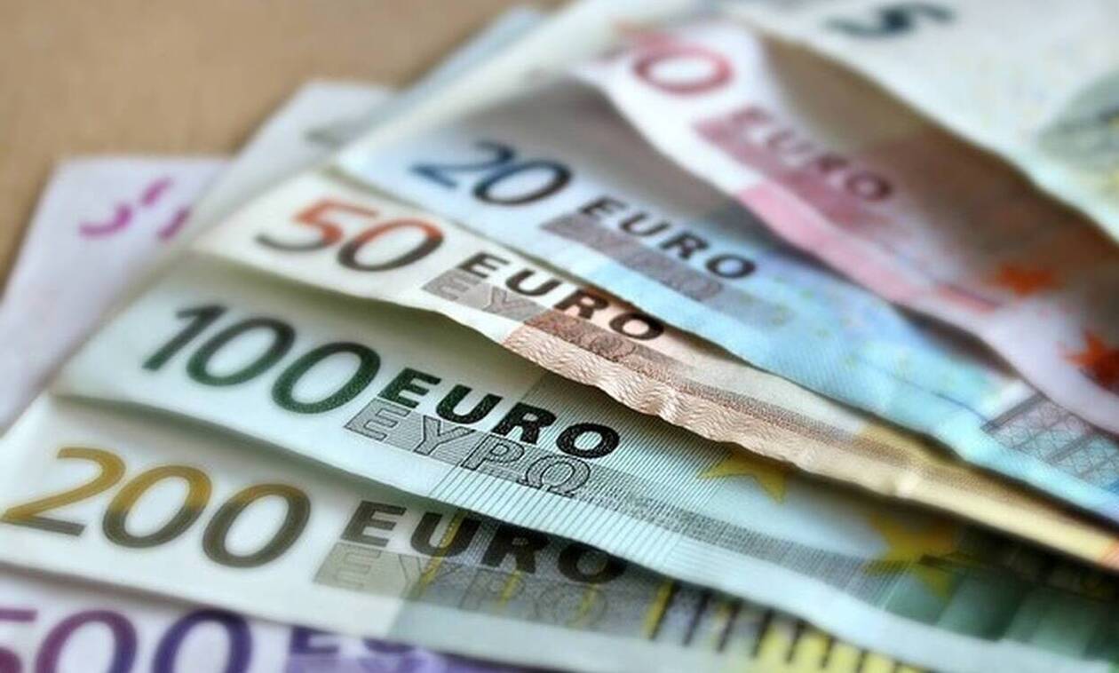 Κοινωνικό μέρισμα: Τελειώνει ο χρόνος σας για τα 700 ευρώ - Πόσες αιτήσεις εγκρίθηκαν
