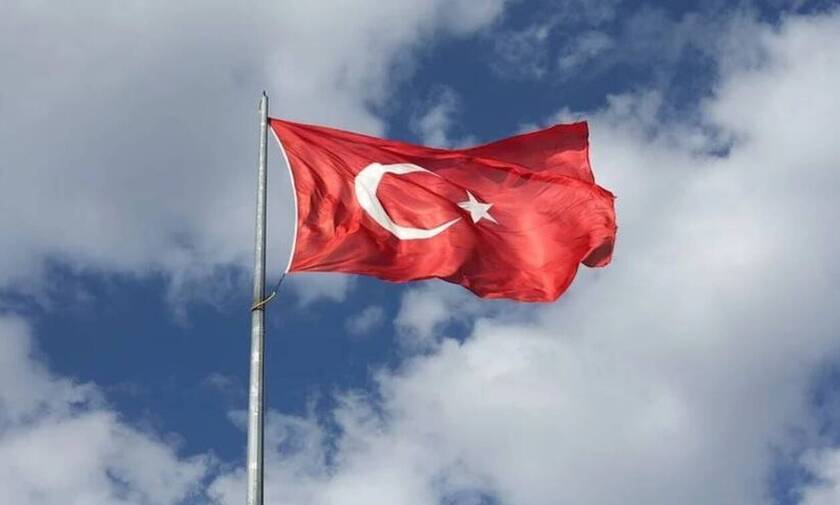 Η τουρκική αστυνομία συνέλαβε 20 φερόμενα ως μέλη του Ισλαμικού Κράτους