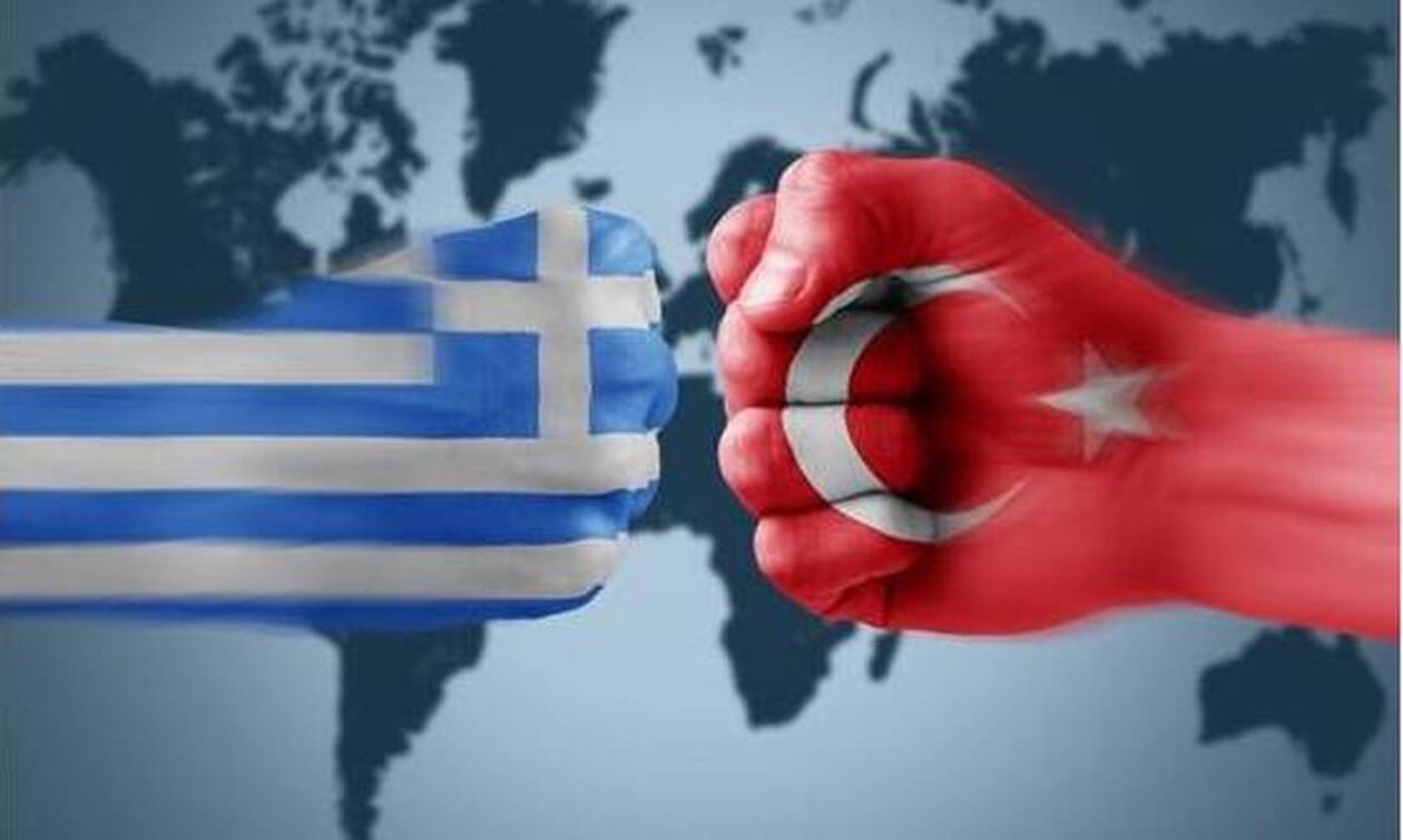 Ελλάδα – Τουρκία: Τι σημαίνει η προσφυγή στην Χάγη;