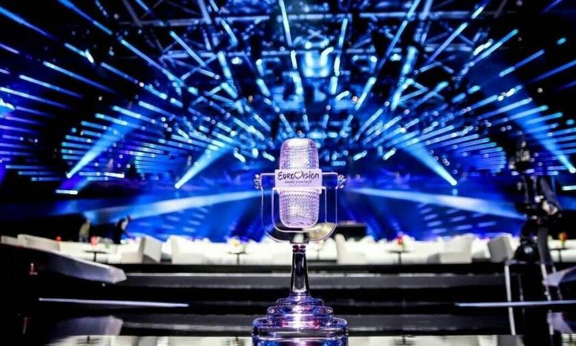 Eurovision 2020: Αυτή είναι η τραγουδίστρια που θα μας εκπροσωπήσει;