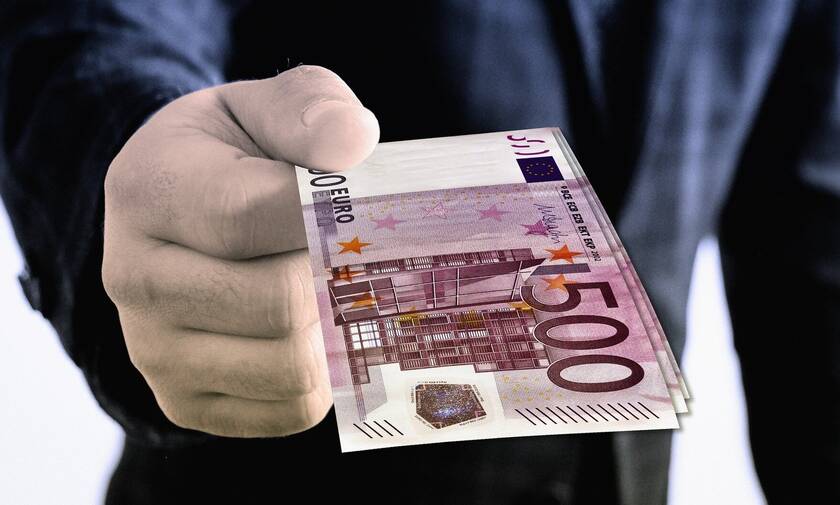 Φραγκάκη στο Newsbomb.gr: «Το αδίκημα της μη καταβολής χρεών στο Δημόσιο - Ποια εξαιρούνται»
