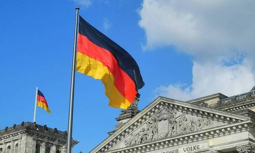 Γερμανία: Ελαφρά μείωση σημείωσαν το 2019 οι επιθέσεις σε ΑΤΜ τραπεζών