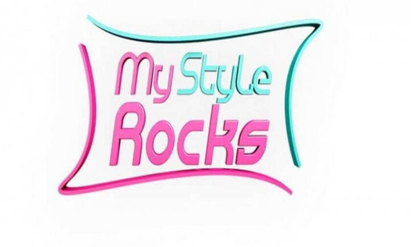 My Style Rocks 3: Αυτές είναι οι πρώτες παίκτριες (pics)