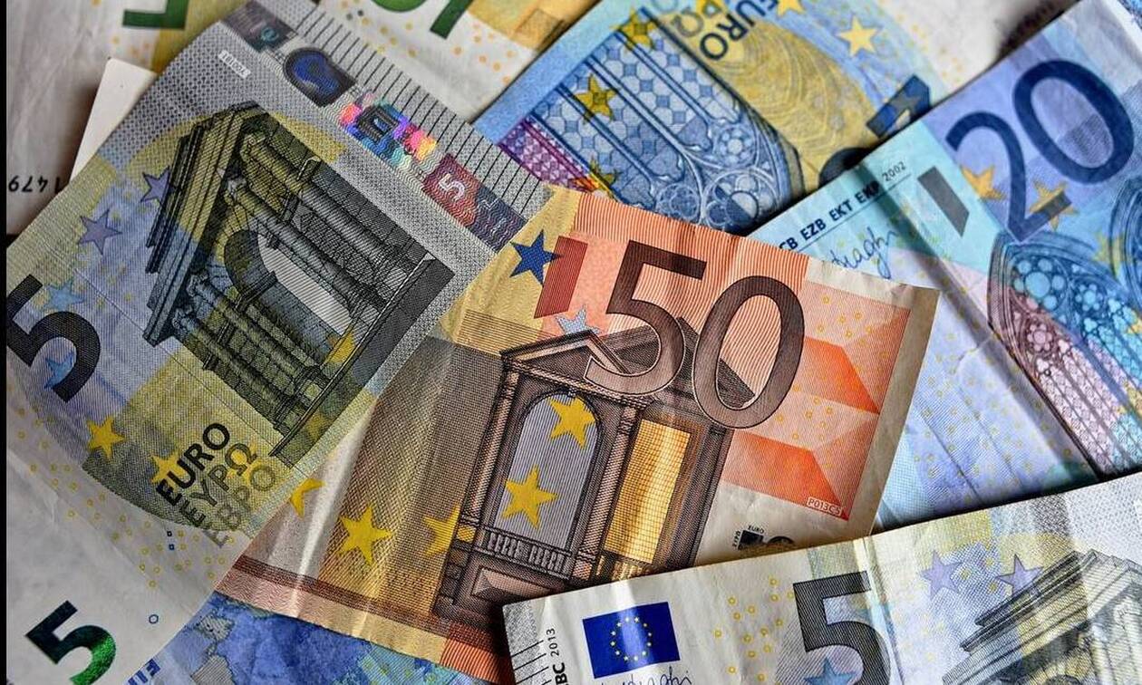 Ποιοι δικαιούνται το επίδομα των 1.000 ευρώ