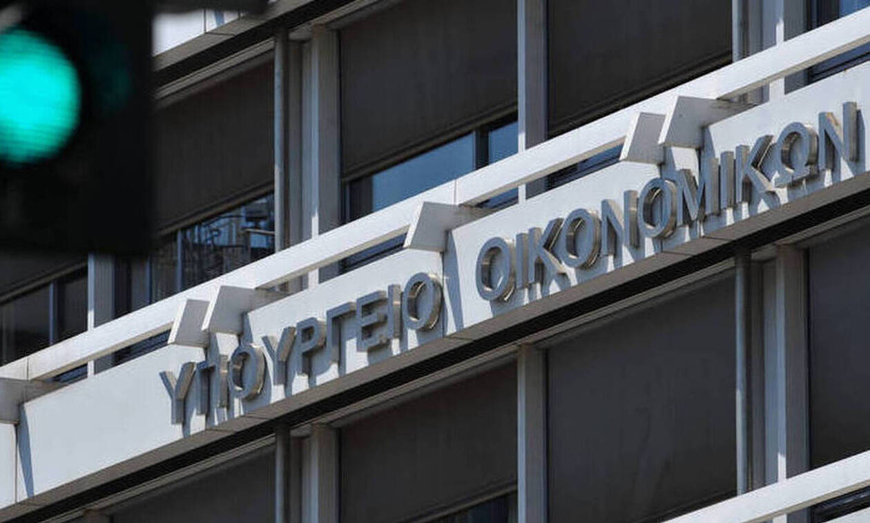 Για πρώτη φορά το ελληνικό Δημόσιο προσδιορίζει με ακρίβεια οφειλές και ληξιπρόθεσμα
