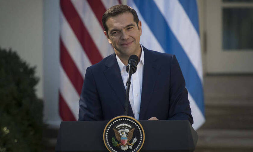 ΣΥΡΙΖΑ: «Παγώστε» τη συμφωνία για τις αμερικανικές βάσεις