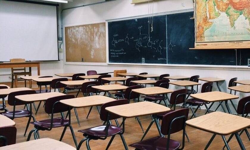 Αδιανόητο: Δασκάλα προέτρεψε μαθητές να πάνε σπίτι τους και να αυτοκτονήσουν
