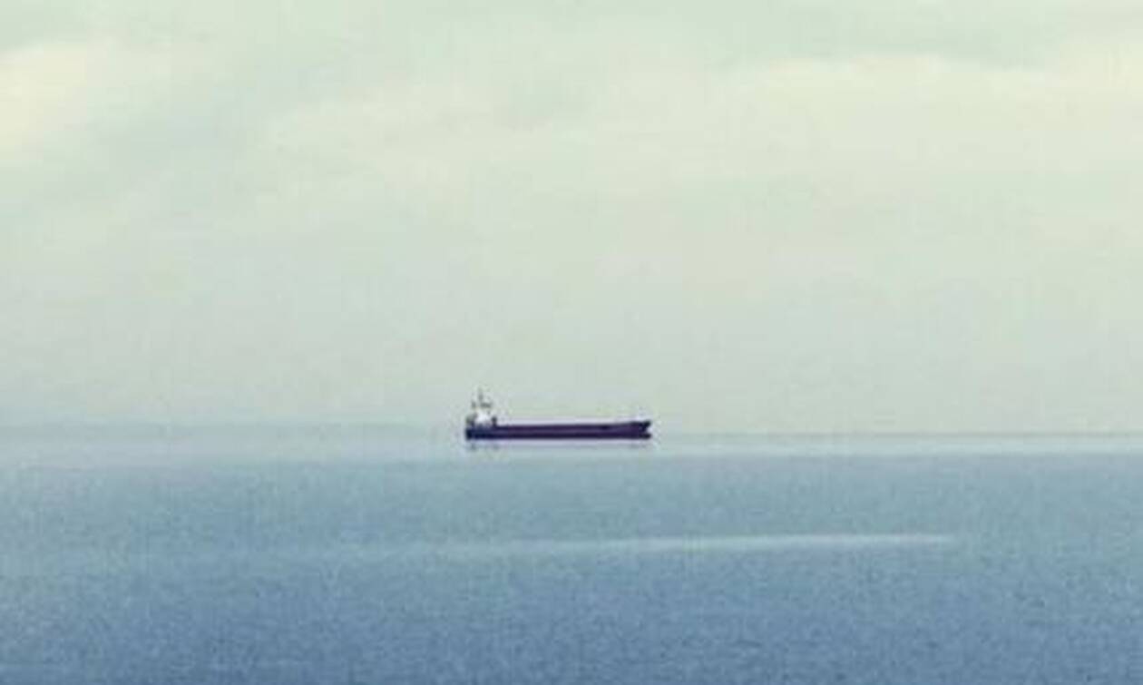 Το ξέσπασμα Έλληνα ναυτικού: Τέσσερις μήνες «όμηροι» στο Τζιμπουτί
