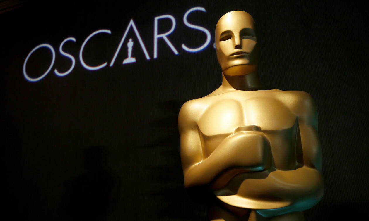 Oscars 2020 - Όσκαρ 2020: Δείτε live την ανακοίνωση των υποψηφιοτήτων