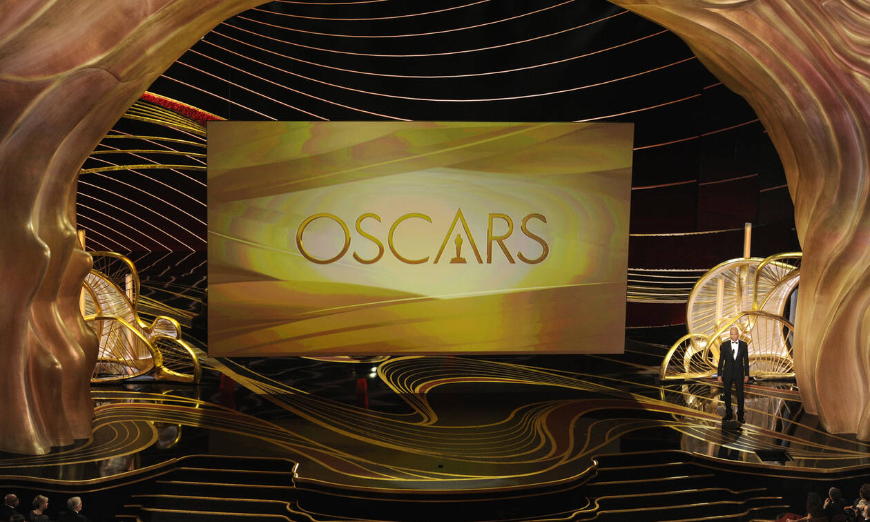 Oscars 2020 - Όσκαρ 2020: Αυτοί είναι οι υποψήφιοι σε όλες τις κατηγορίες