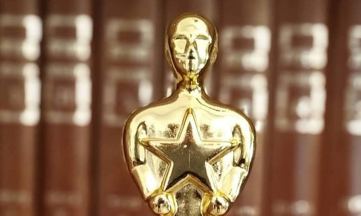 Oscars 2020 - Όσκαρ 2020: Tα προγνωστικά και τα στοιχήματα για τους μεγάλους νικητές