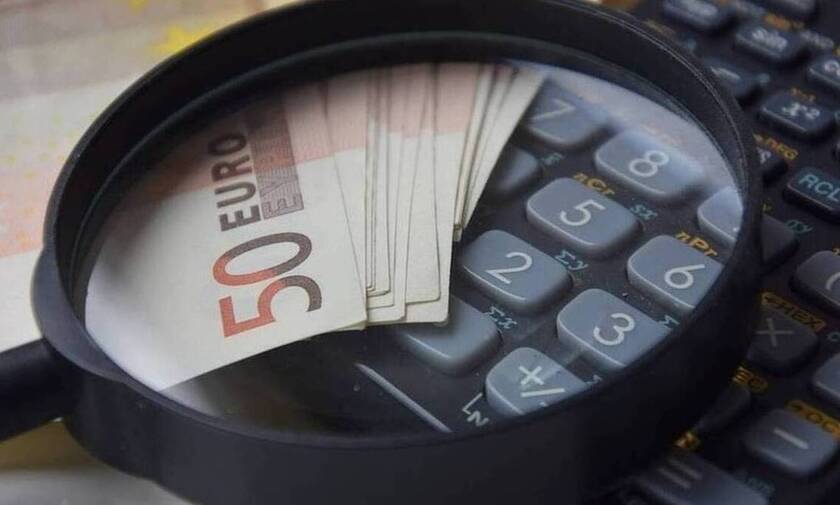 Γεράγγελου στο Newsbomb.gr: «Παράθυρο για νέες φοροελαφρύνσεις και πρόσθετες κοινωνικές δαπάνες»