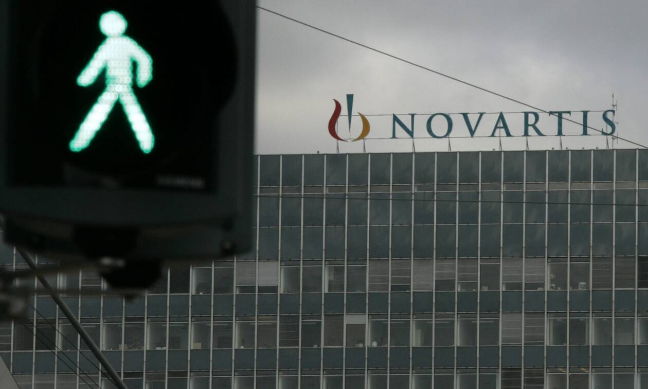 Η CAR-T θεραπεία της Novartis εμφανίζει συνεπή αποτελεσματικότητα και ασφάλεια 