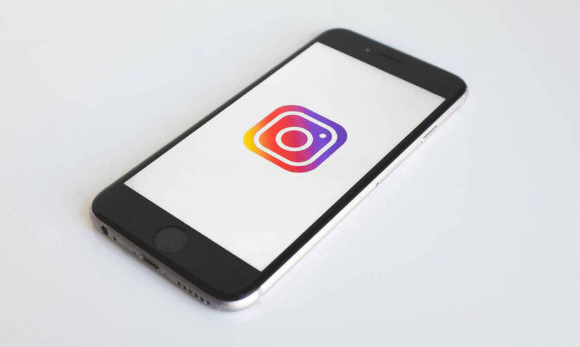 Instagram: Αλλάζουν ΟΛΑ στη δημοσίευση φωτογραφιών