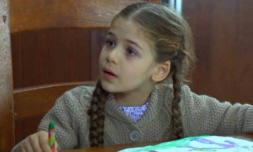 Elif: Η ανησυχία της Ελίφ για τη μητέρα της, Μελέκ - Θα τη σώσει ο Γιουσούφ; (Photos)