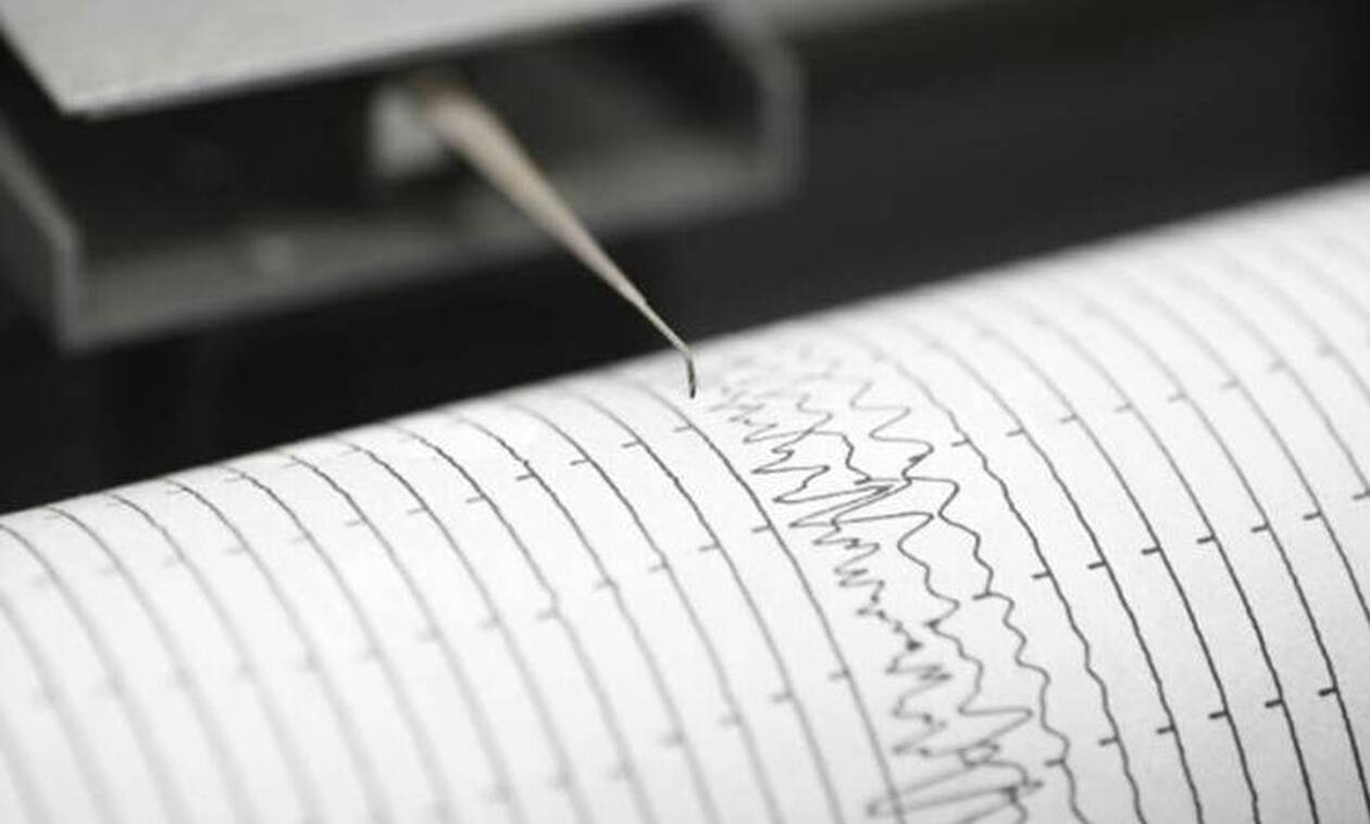 Σεισμός στην Κεφαλονιά - Η εκτίμηση του Άκη Τσελέντη