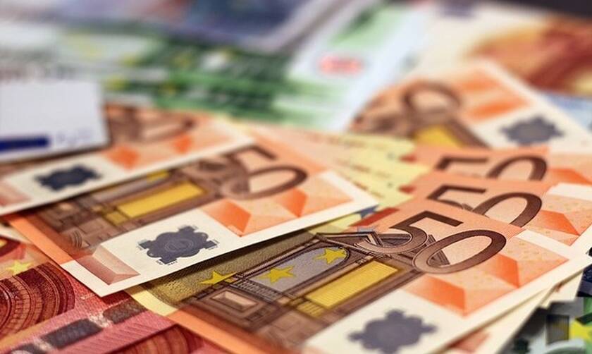Συντάξεις: Ποιοι θα δουν αυξήσεις έως 252 ευρώ - Αναλυτικοί πίνακες
