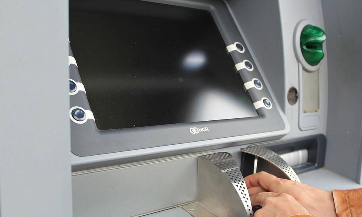 Απόφαση - σταθμός: Για πρώτη φορά θύμα κλοπής κάρτας ATM δικαιώνεται από δικαστήριο