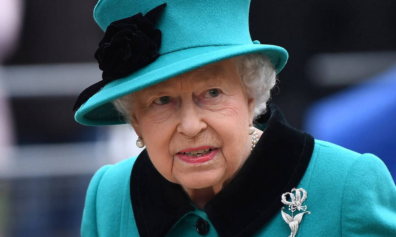 Αγωνία για τη βασίλισσα Ελισάβετ: Ακύρωσε τελευταία στιγμή εμφάνισή της - Τι συνέβη