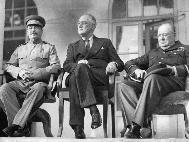 Tehran_Conference-Stalin-Roosevelt-Churchill.jpg