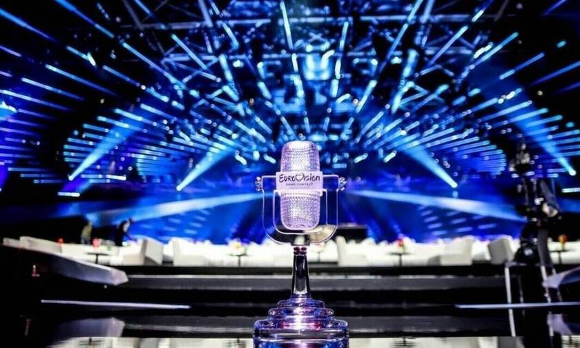 Eurovision 2020: Αυτή είναι η τραγουδίστρια που θα εκπροσωπήσει την Ελλάδα