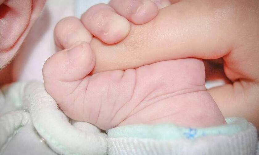 Επίδομα γέννας: Πότε θα πληρωθεί η πρώτη δόση στους δικαιούχους 