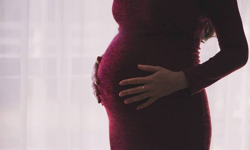 Επίδομα γέννας: Πώς και πού θα κάνετε αίτηση - Πότε θα πληρωθεί η πρώτη δόση