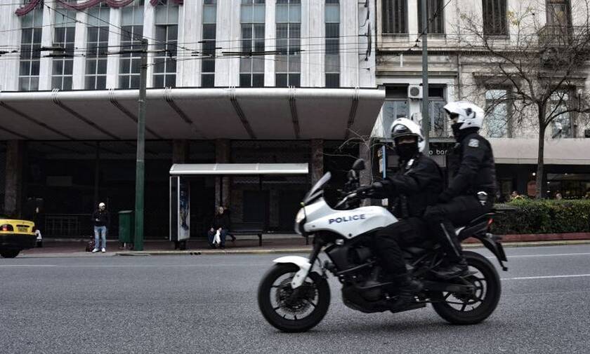 Ζεφύρι: Τι υποστηρίζουν στο Newsbomb.gr αστυνομικοί της ομάδας ΔΙ.ΑΣ. για το χαστούκι στον 11χρονο