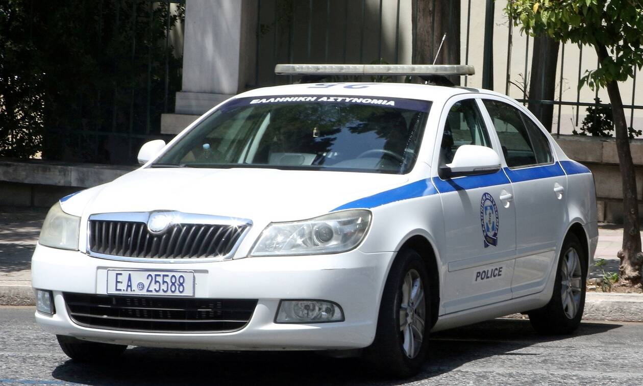 Κρήτη: Οικογένεια κρατούσε με τη βία 25χρονη και την εξέδιδε καθημερινά