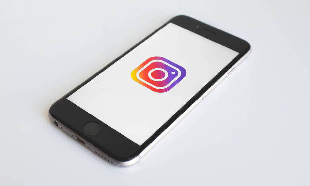 «Έπεσε» το Instagram και το Facebook