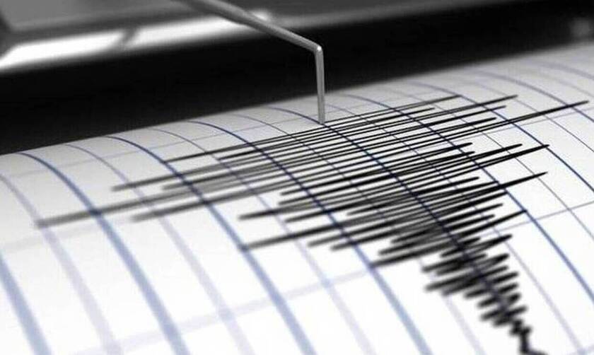 Σεισμός 5 Ρίχτερ ταρακούνησε την Αλβανία