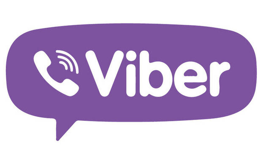 Viber: Τι είναι αυτό που απασχολεί περισσότερο τους χρήστες της εφαρμογής