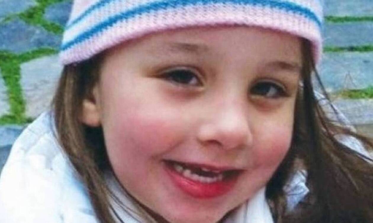 Κρήτη: Σπαραγμός για την 4χρονη Μελίνα - Ξεκινά η δίκη για τον θάνατό της