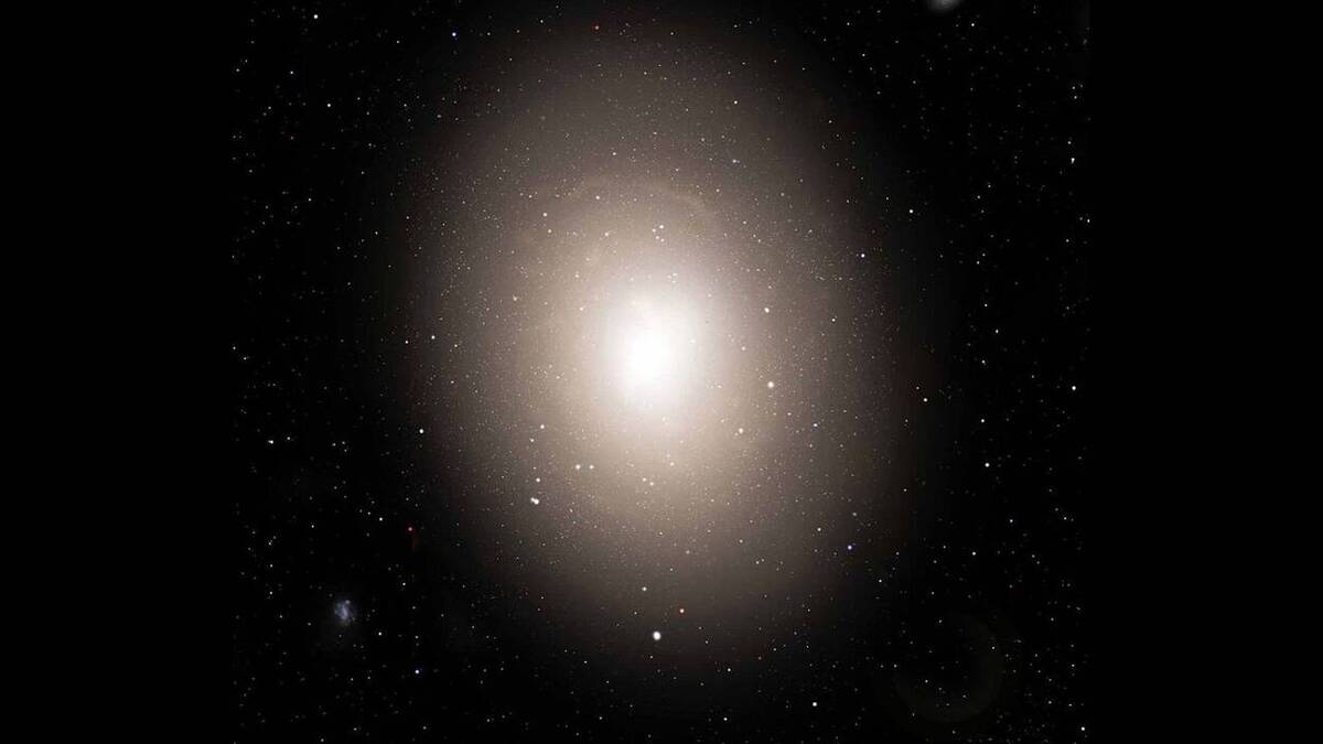 galaxias-anakalypseis-megalytera2.jpg