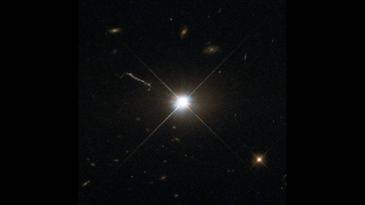 galaxias-anakalypseis-megalytera7.jpg