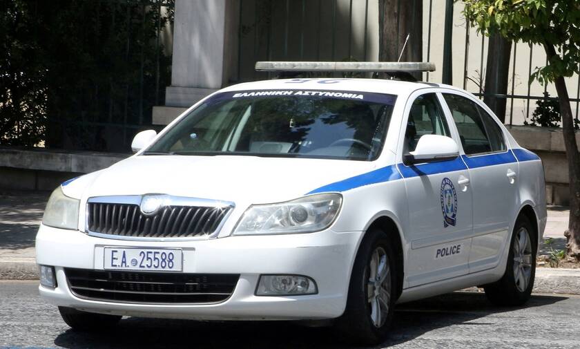 Νέες αποκαλύψεις για τους σαδιστές που κακοποιούσαν και βίαζαν ιερόδουλες στην Αθήνα