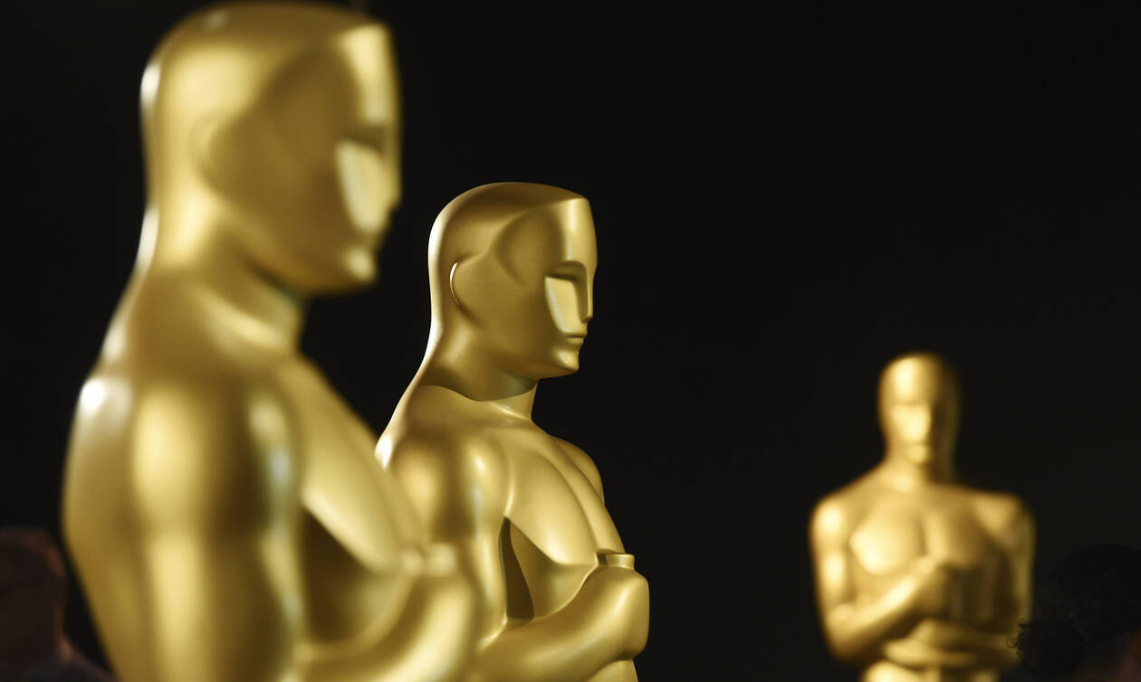 Oscars 2020 - Όσκαρ 2020: Δείτε τους μεγάλους αντιπάλους - Από ώρα σε ώρα η γιορτή του σινεμά