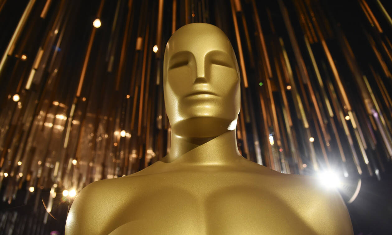 Oscars 2020 – Όσκαρ 2020: Αντίστροφη μέτρηση για την 92η τελετή – Τα φαβορί και οι πιθανές ανατροπές