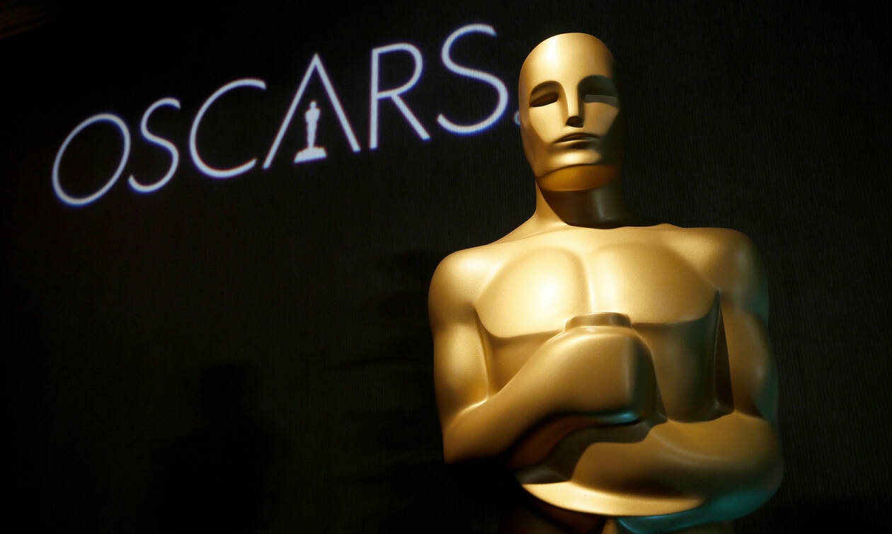 Oscars 2020 - Όσκαρ 2020 νικητές: Αυτός κέρδισε το Όσκαρ Α' Ανδρικού Ρόλου