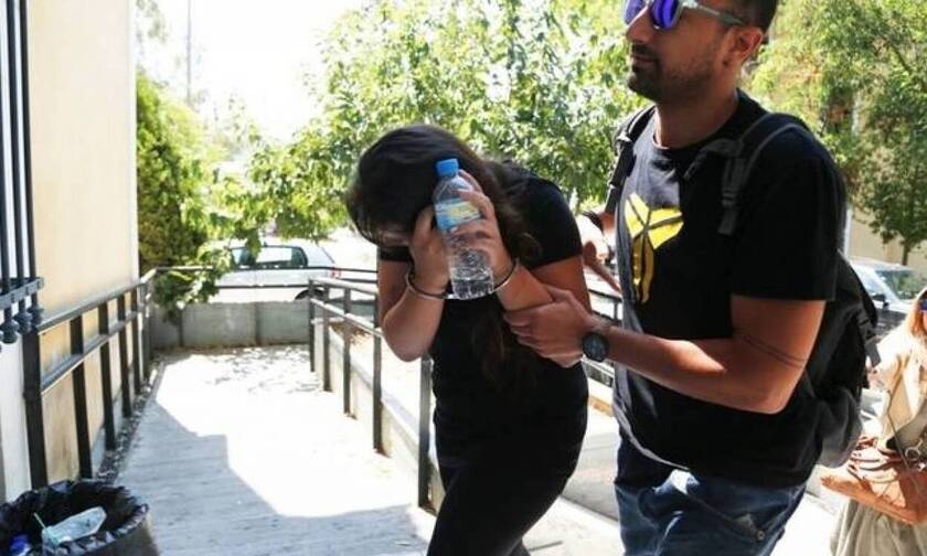 Δίκη φόνισσας Κορωπίου: «Εγώ φταίω που δεν ξεκαθάριζα τη θέση μου», είπε ο σύζυγος του θύματος