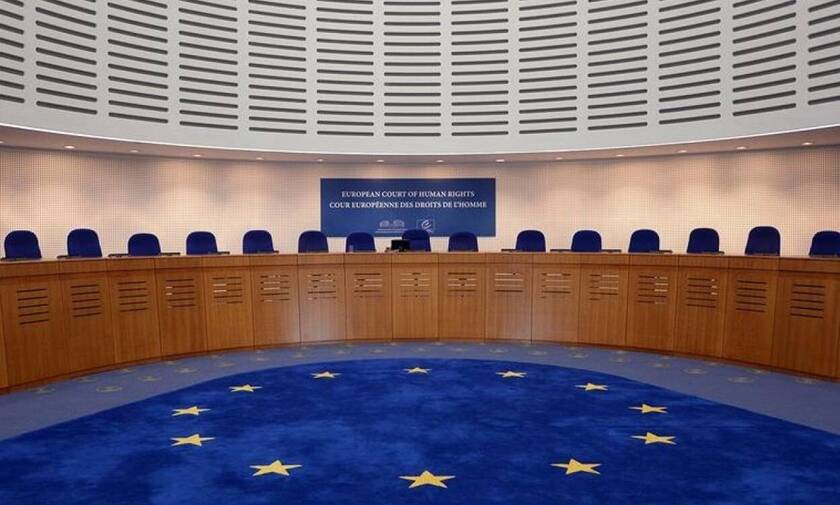 European Court acquits Greece of 300 mln euro fine over pastures