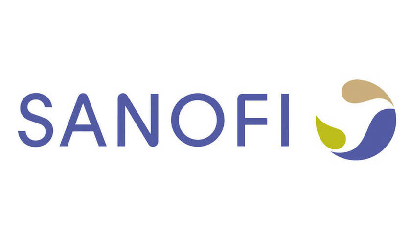 Αύξηση πωλήσεων το 2019 για τη Sanofi
